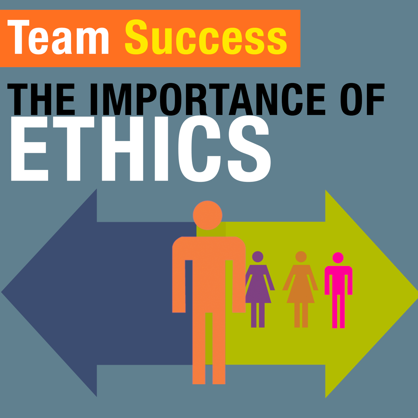 professional ethics important questions 2018 rejinpaul