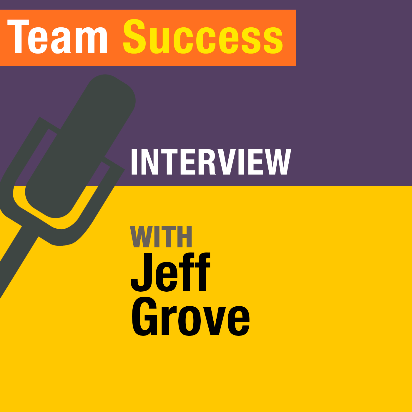 How To Make The Jump From Specialist To Entrepreneur With Dentist Jeff Grove