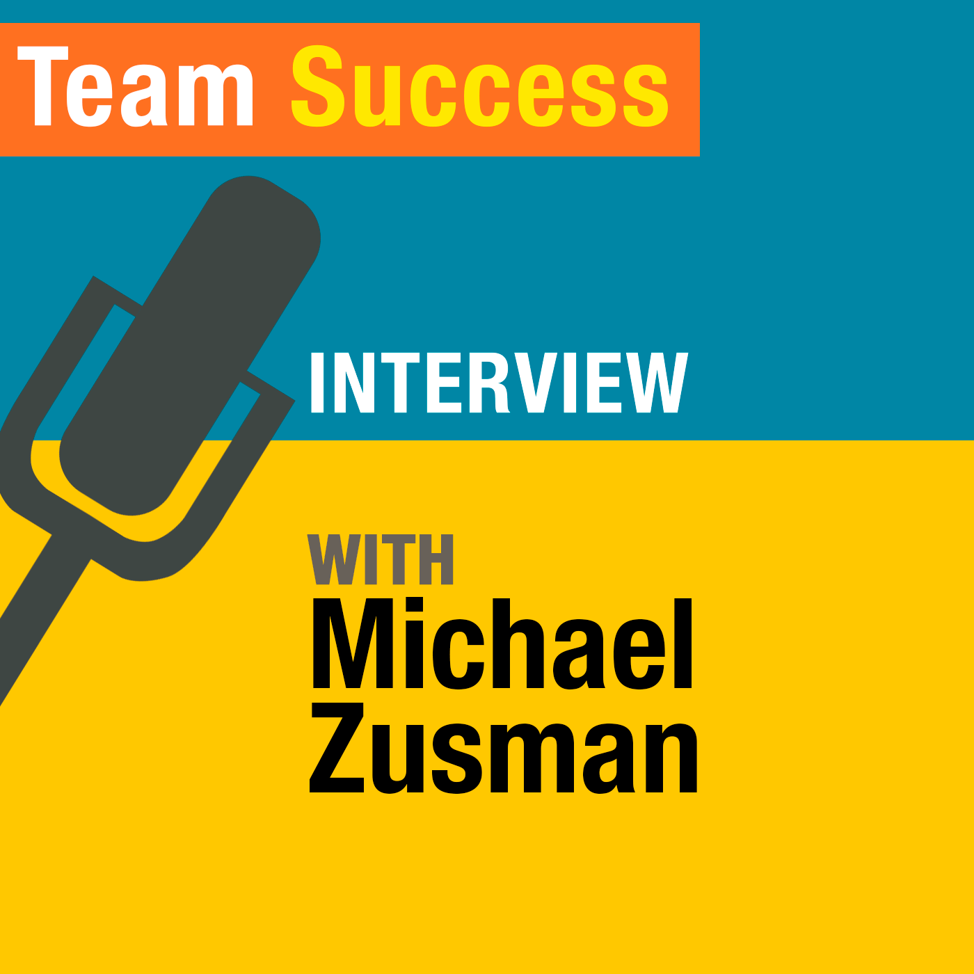 How Entrepreneur Michael Zusman Is Transforming First Impressions