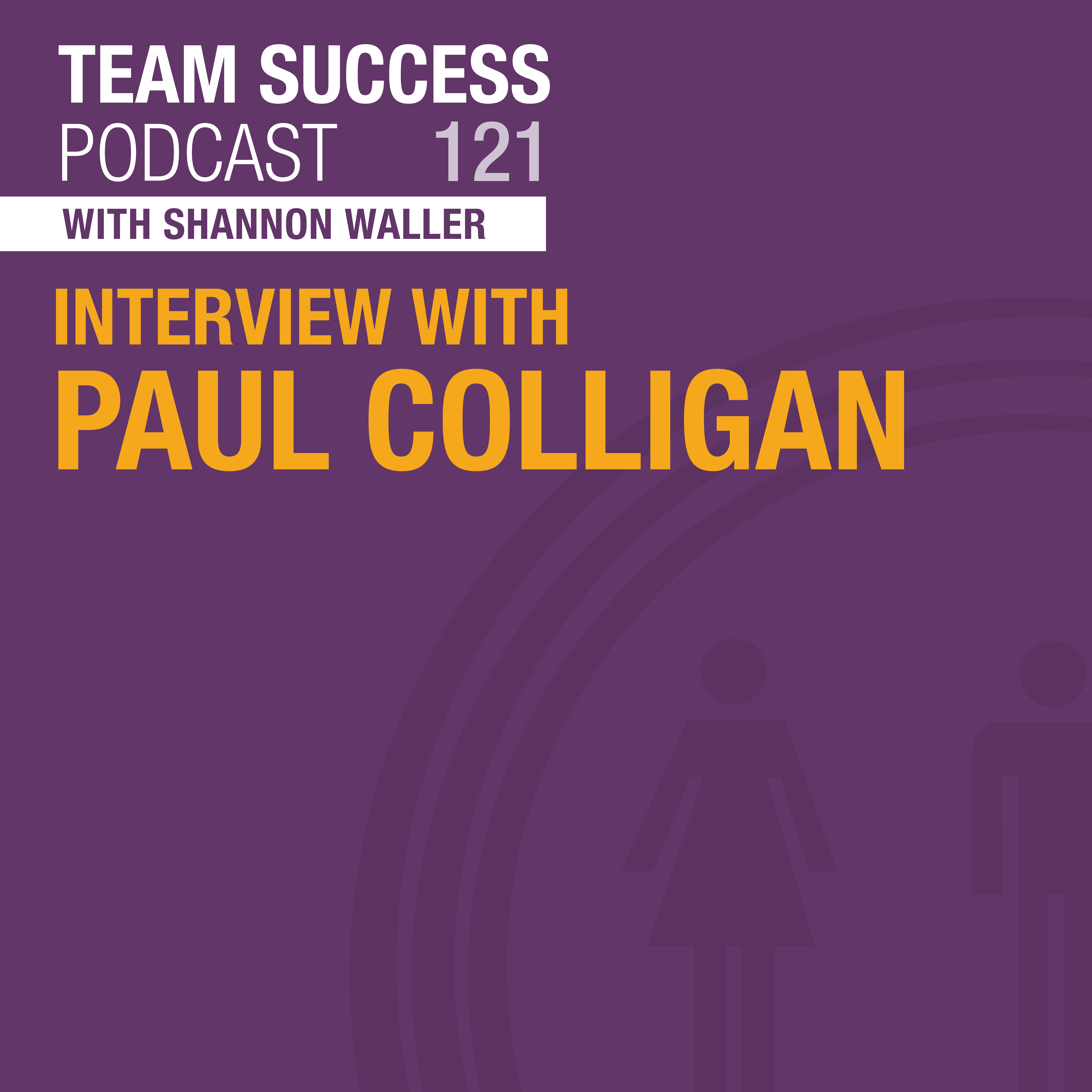 Should You Start A Podcast? Everything You Need To Know, With Expert Paul Colligan